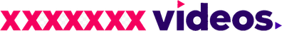 xxxxxxx videos